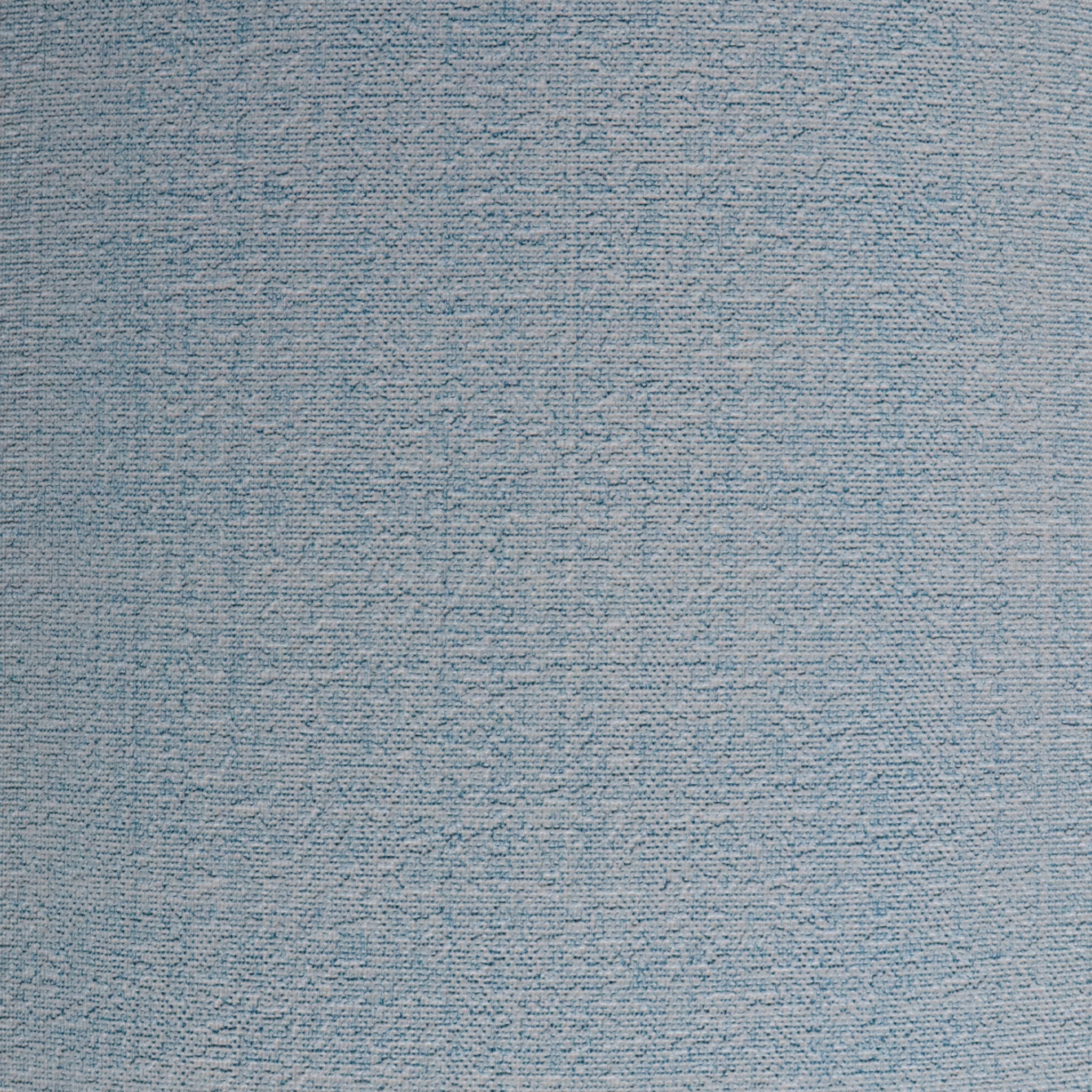 Durashade Tosca Lagoon